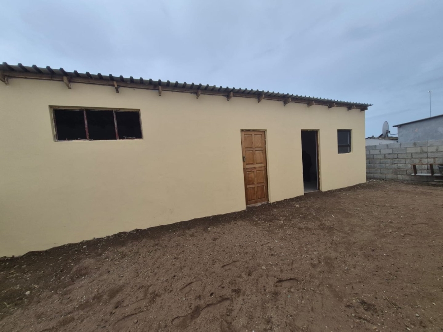 2 Bedroom Property for Sale in Kwazakhele Eastern Cape